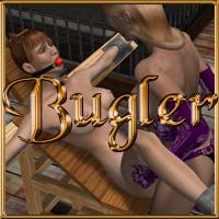 Bugler's Free Erotic Art