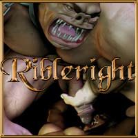 Ribleright's Free Erotic Art