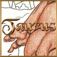Taurus's Free Erotic Art